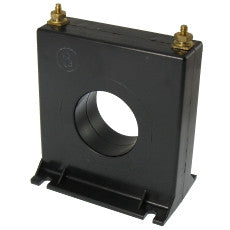 Flex-Core 5SFT-151 Current Transformer