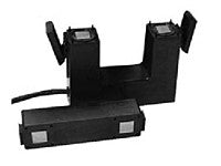 Flex-Core 606-201 Current Transformer
