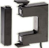 Flex-Core 608-122 Current Transformer