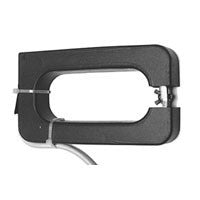 Flex-Core FC2400/5-R411 Current Transformer