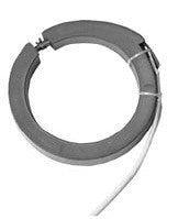 Flex-Core FC250/5-4 Current Transformer