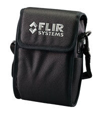 FLIR 1124545 Pouch
