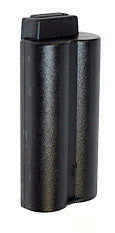FLIR 1196398 Battery