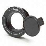 FLIR 1196818 Lens Cap