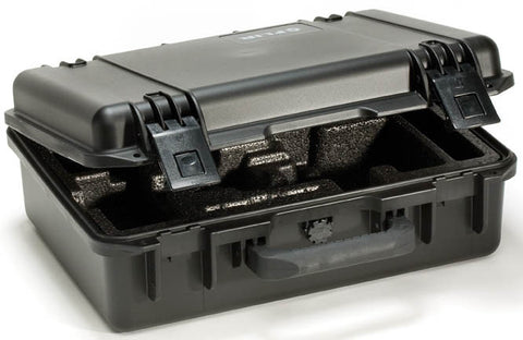 FLIR 1196895 Hard Transport Case for T Series