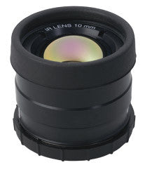 FLIR Lens 10 mm, 45