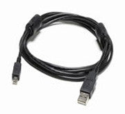FLIR 1910423 USB Cable Std A to Mini B