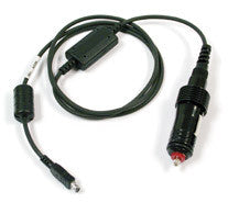 FLIR 1910490 12V DC Connection Cable