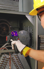 FLIR E30BX Thermal Imager