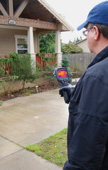 FLIR E40BX Thermal Imager