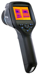 FLIR E50 Thermal Imager