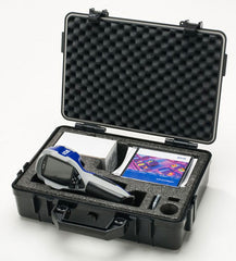 FLIR i7 Infrared Camera
