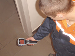 FLIR i7 Infrared Camera