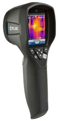 FLIR i7 Infrared Camera