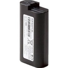 FLIR T197752 Battery