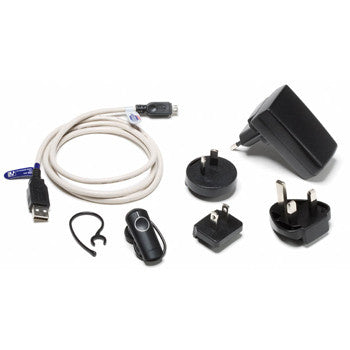 FLIR T197771 Bluetooth Headset