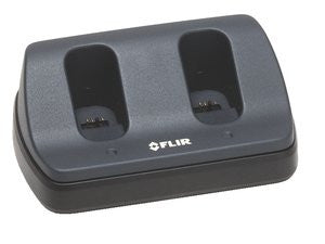 FLIR T197910 Battery Charger
