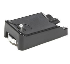 FLIR T197926 Tripod Adapter