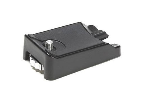FLIR T197926 Tripod Adapter