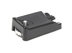 FLIR T197926 Tripod Adapter