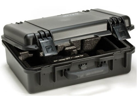 FLIR T197935 Transport Case