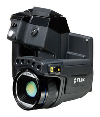 FLIR T620 Thermal Imager