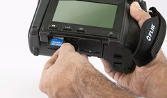 FLIR T620 Thermal Imager