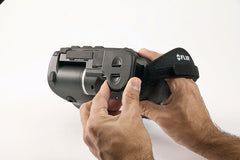 FLIR T620 Thermal Imager