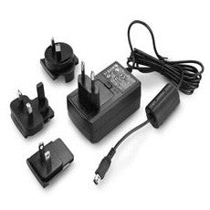FLIR T910750 Power Supply