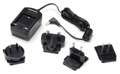 FLIR T910814 Power Supply