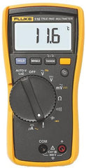 Fluke 116 HVAC Multimeter