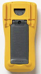 Fluke 117 Electrician's Multimeter