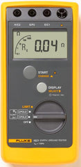 Fluke 1621 Earth Ground Tester Kit