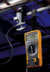 Fluke 179 True RMS Digital Multimeter