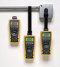 Fluke 179 Multimeter with TPAK