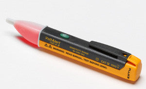 Fluke 1AC-A1-II ACV detector 90-1000V