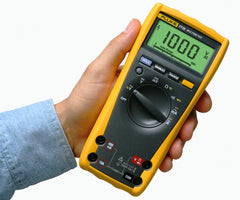 Fluke 77-IV Digital Multimeter