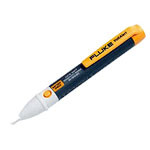 Fluke 2AC/90-1000V ACV detector 90-1000V