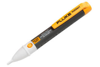 Fluke 2AC/90-1000V5PK VoltAlert 90-1000V 5 pack