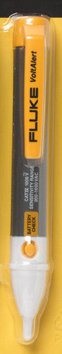 Fluke 2AC/90-1000VC ACV detector 90-1000v counter top