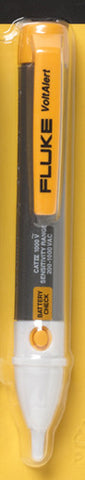 Fluke 2AC/90-1000VC ACV detector 90-1000v counter top