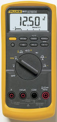 Fluke 88V Automotive Multimeter