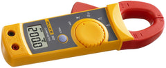 Fluke 322 Digital AC Clamp Meter