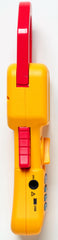 Fluke 345 Power Quality Clamp Meter