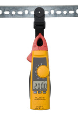 Fluke 365 Detachable Jaw True-rms AC/DC Clamp Meter