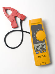 Fluke 365 Detachable Jaw True-rms AC/DC Clamp Meter