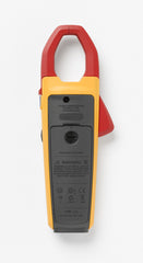 Fluke 373 True-RMS 600 A AC Clamp Meter