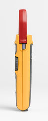 Fluke 373 True-RMS 600 A AC Clamp Meter