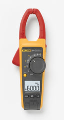 Fluke 375 True-RMS 600A AC/DC Clamp Meter