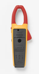 Fluke 376 True-RMS 1000A AC/DC Clamp Meter with iFlex